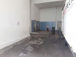 Hh @ Kallang (D13), Factory #557826981